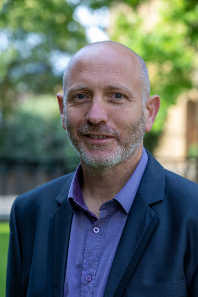 Enlarge image, modal window