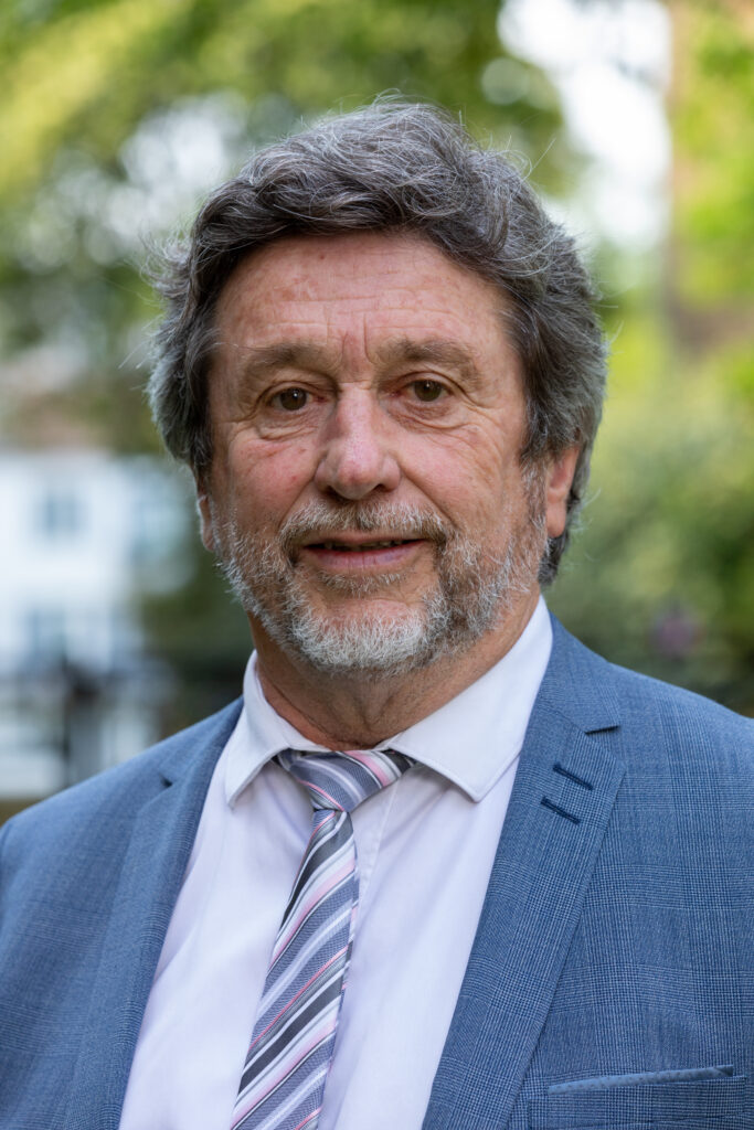 Enlarge image, modal window