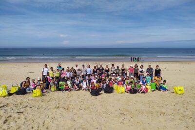 Enlarge image 8 on 8, modal window