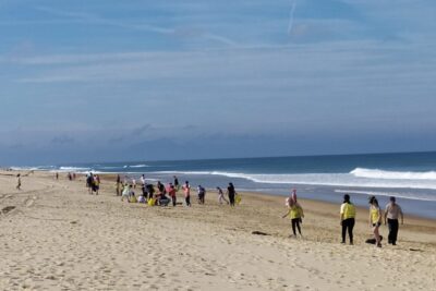 Enlarge image 2 on 8, modal window