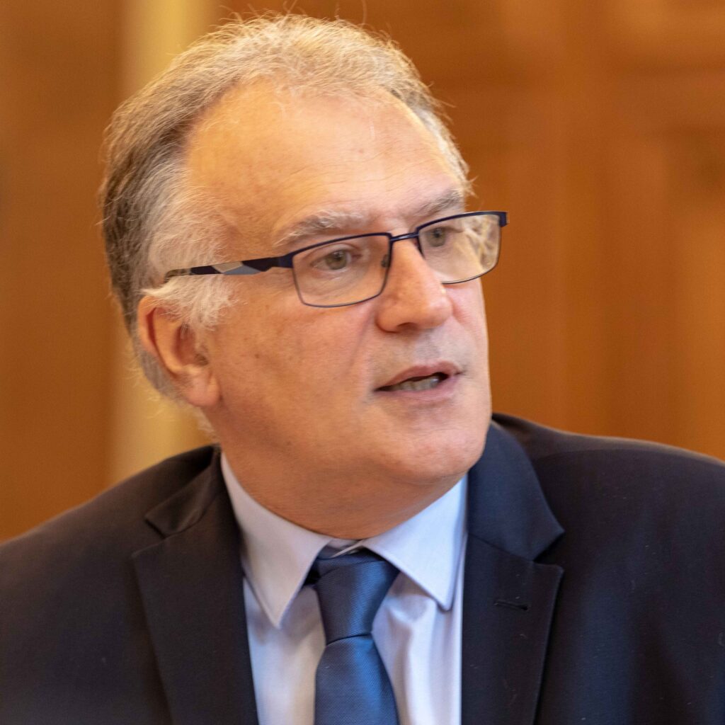 Enlarge image, modal window