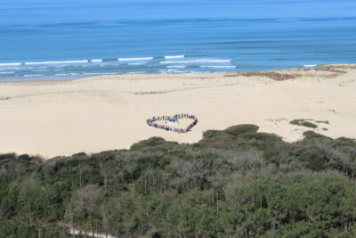 Enlarge image 5 on 8, modal window